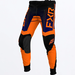 CONTENDER MX PANT %285%29.PNG?VersionId=FCRNNByjOXjQya8e7xF8qHyN